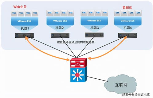 DataSecurity Plus如何助力企業提升網絡數據安全性 開發視角的深度解析