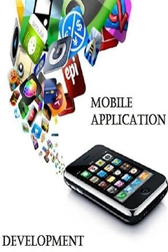 移動(dòng)應(yīng)用開(kāi)發(fā) 技術(shù)趨勢(shì)、核心流程與未來(lái)展望