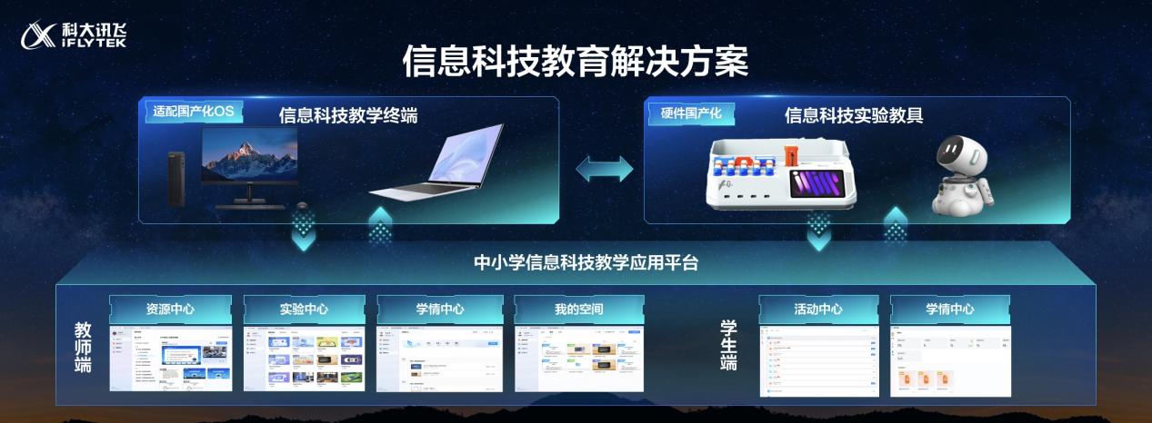 微信圖片_20240311170029